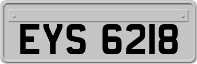EYS6218