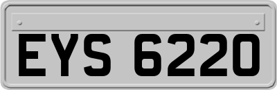 EYS6220