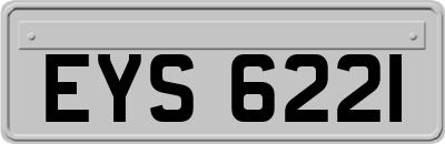EYS6221