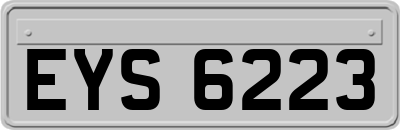 EYS6223