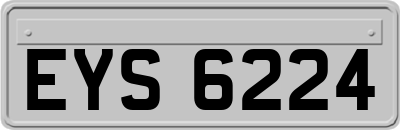 EYS6224