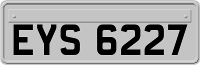 EYS6227