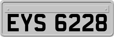 EYS6228