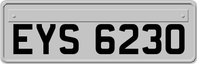 EYS6230