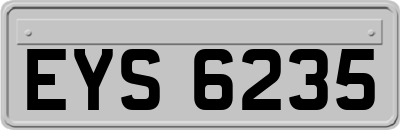 EYS6235