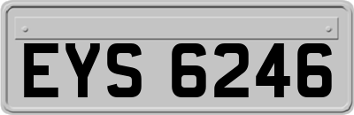 EYS6246