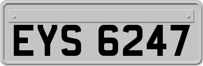 EYS6247