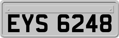 EYS6248