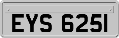 EYS6251