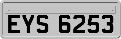 EYS6253