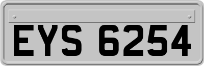 EYS6254