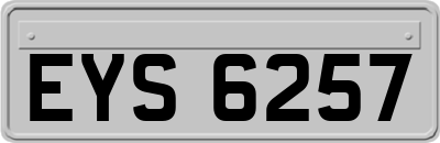 EYS6257