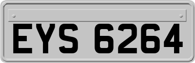 EYS6264