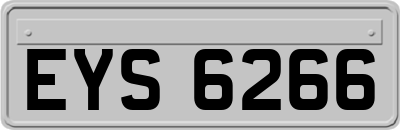 EYS6266