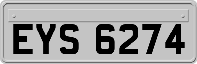 EYS6274