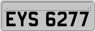 EYS6277
