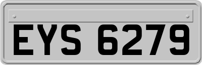 EYS6279