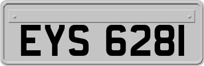 EYS6281
