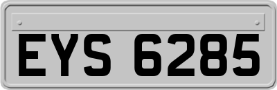 EYS6285