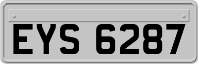 EYS6287
