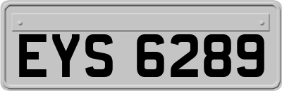 EYS6289
