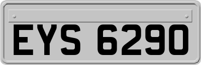EYS6290