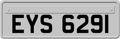 EYS6291