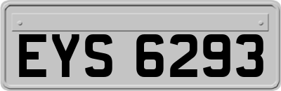 EYS6293