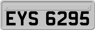 EYS6295