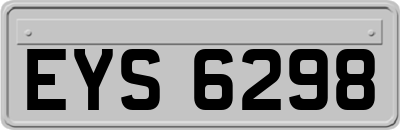 EYS6298