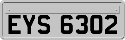EYS6302