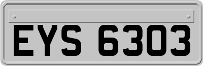 EYS6303