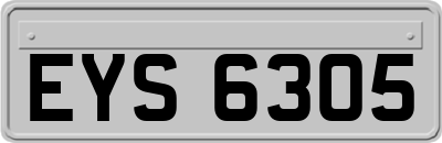 EYS6305
