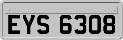 EYS6308