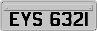EYS6321