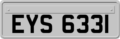 EYS6331