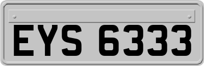 EYS6333
