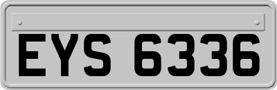 EYS6336