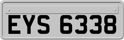 EYS6338