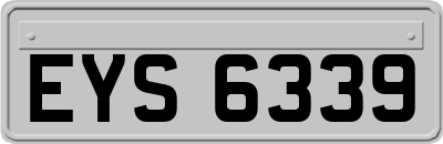 EYS6339