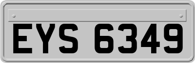 EYS6349