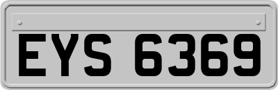 EYS6369