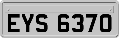 EYS6370