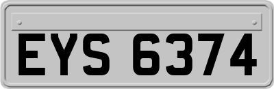 EYS6374