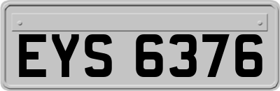 EYS6376