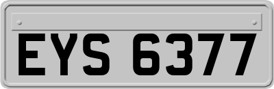 EYS6377