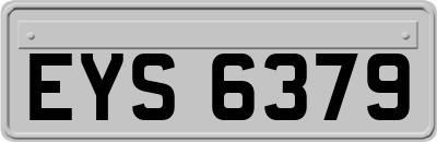 EYS6379