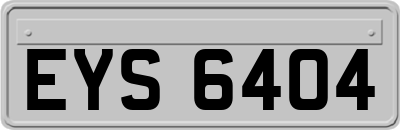 EYS6404