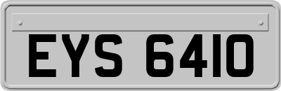 EYS6410