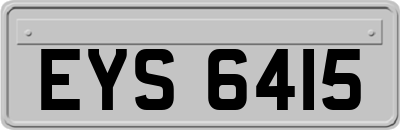 EYS6415